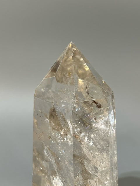 Quartz Tower