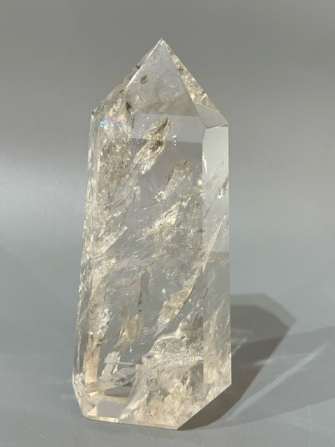 Quartz Tower